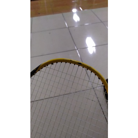 lining g force 8800 plus