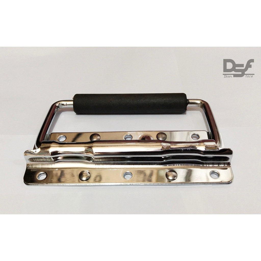 

Handle Tempel Hardcase Sedang