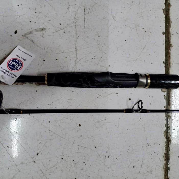 New Sale Joran Kenzi Torzite Xt Spinning Light Jig Pe1-2