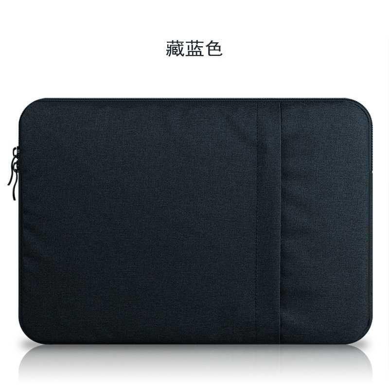 TG-TL015 Rhodey Sarung Sleeve Case for Laptop - L123F