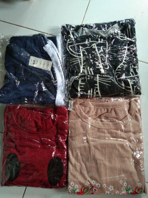 Ready...set Susan Bunga _rd