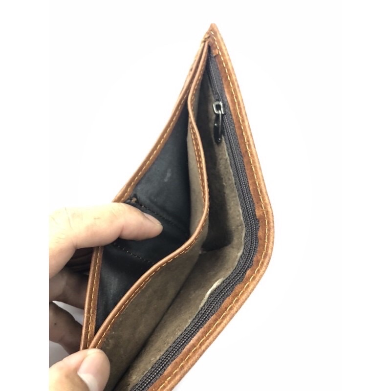 DOMPETPRIA KULIT ASLI DOMPET KULIT MURAH DOMPET PRIA KULIT ASLI DOMPET KULIT PRIA ASLI DOMPET NAGA