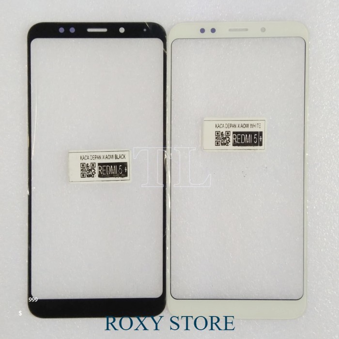 KACA TOUCHSCREEN TOUCHSCREEN XIAOMI REDMI 5 PLUS