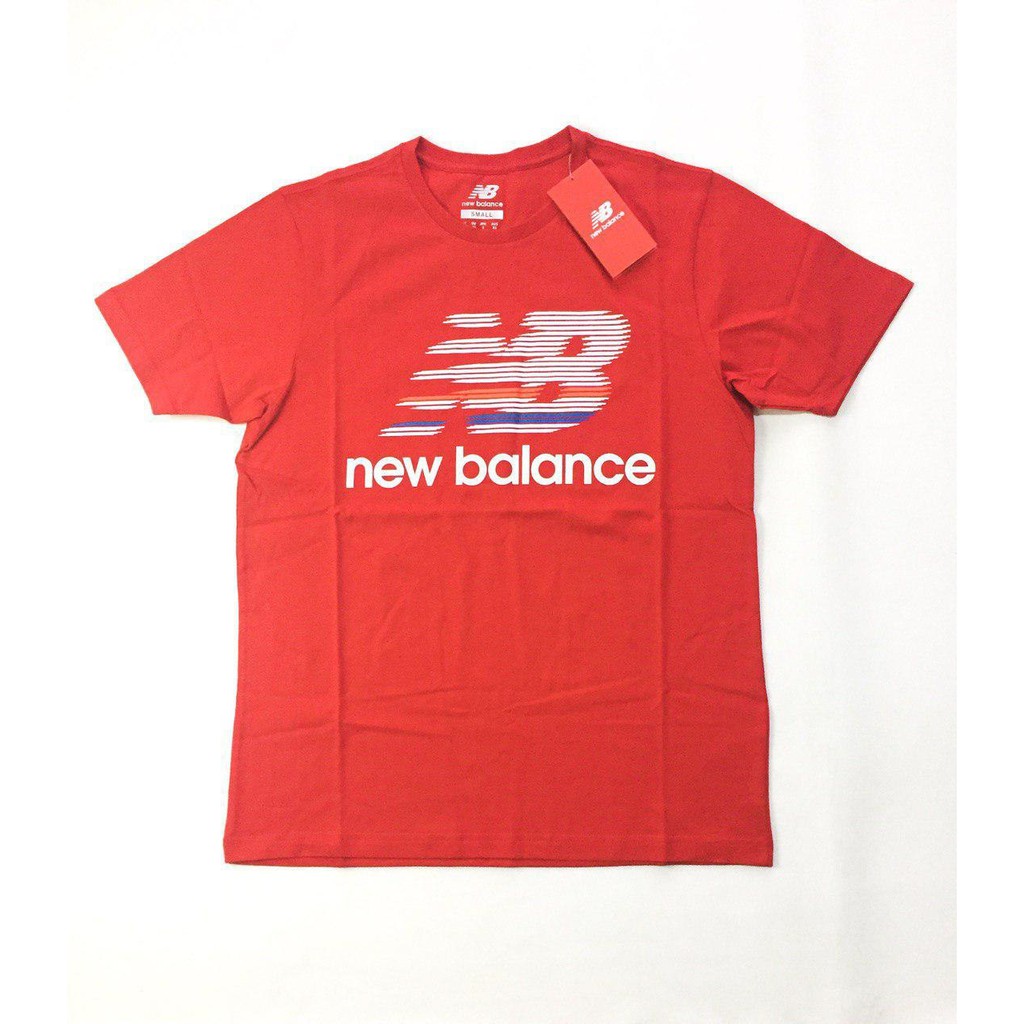 kaos new balance