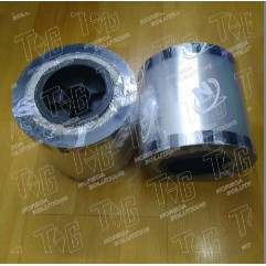 Roll Sealer Lid Cup Sealer Dot 1200 cup POLOS