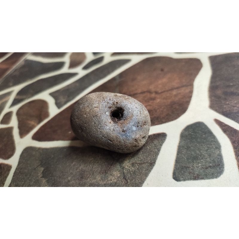 batu mustika koclak koclok sir alam asli temuan sepuh antik pusaka