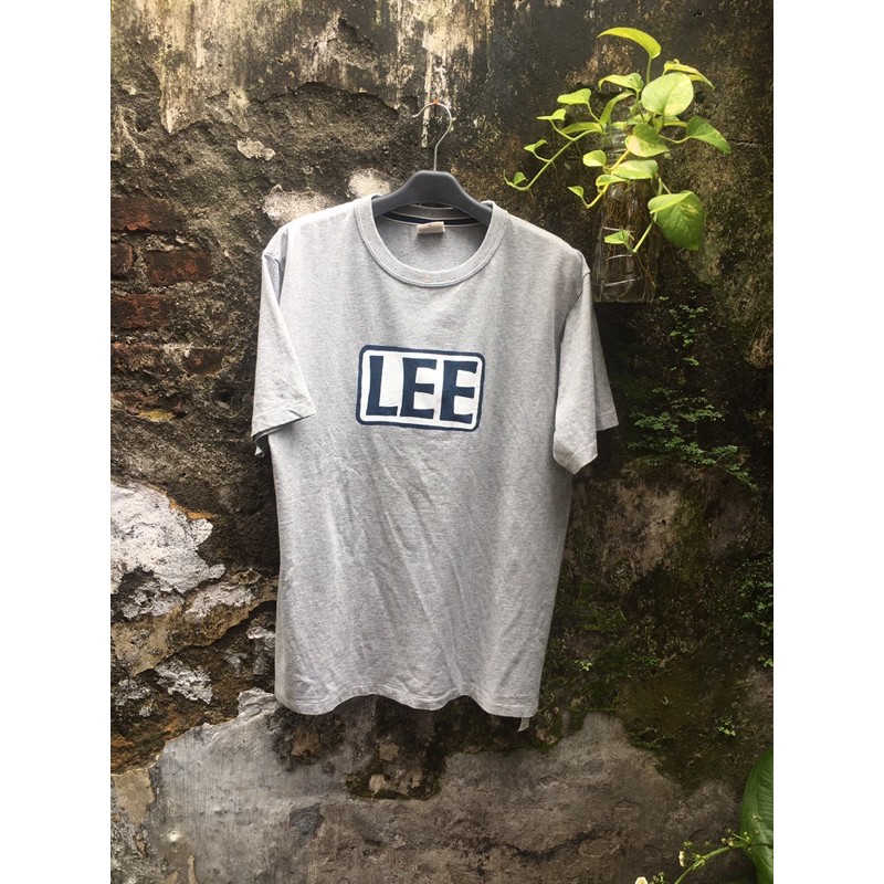Vintage Lee