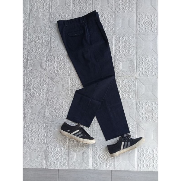 celana Dockers second