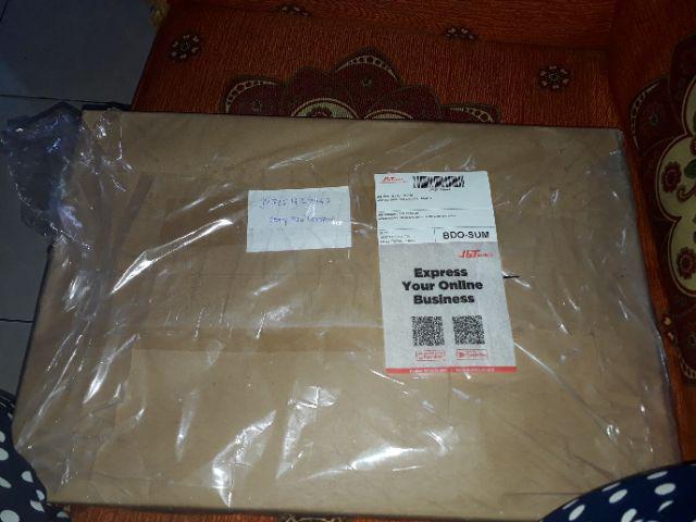 Foto Polaroid 2 R  /6 X 9 Cm + Laminasi ( Anti Air)