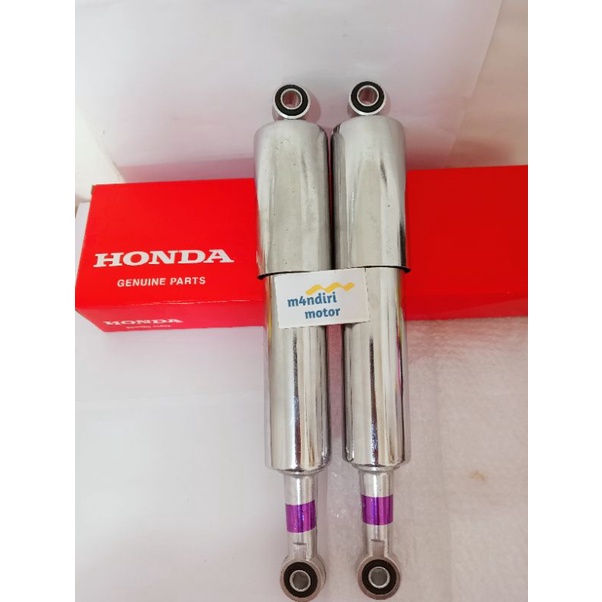 SHOCKBREAKER GRAND LEGENDA ASTREA GN5 ORI