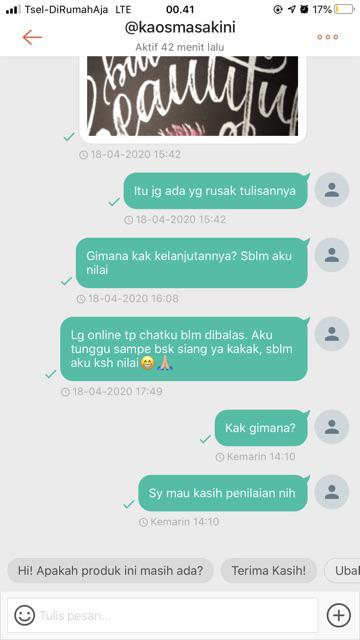 Hiasan Dinding Kata Poster Kayu Quotes Cafe Vintage Wall Hiasan Dinding Kata Poster Kayu Quotes Cafe Vintage Wall