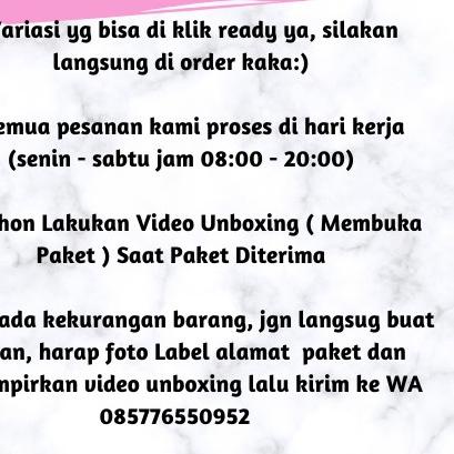 ✦ Wallpaper dinding 3d kamar tidur / Wallpaper dinding kamar tidur anak wallstiker Cream Cy1123 Ukur