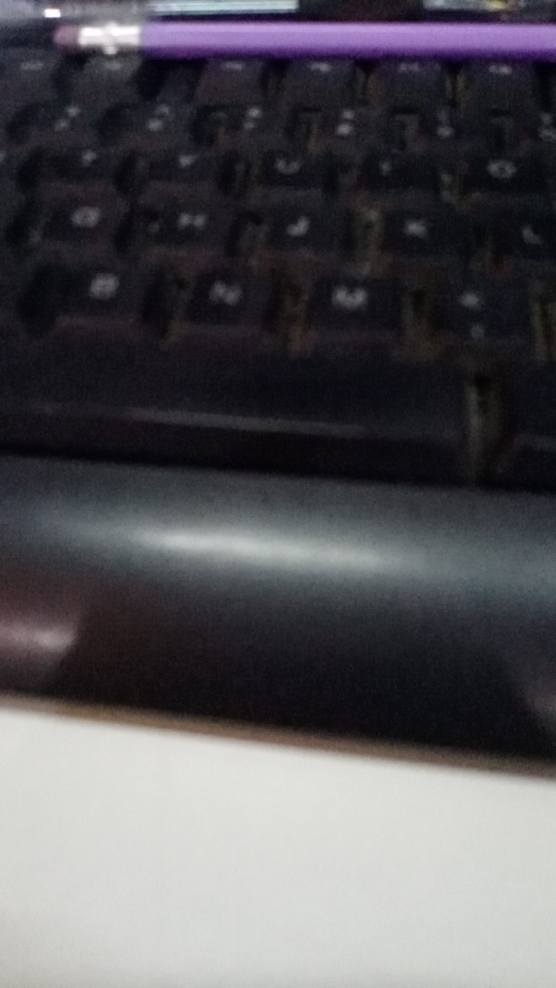 Gorden Jendela Dan Pintu Smokring Diandra