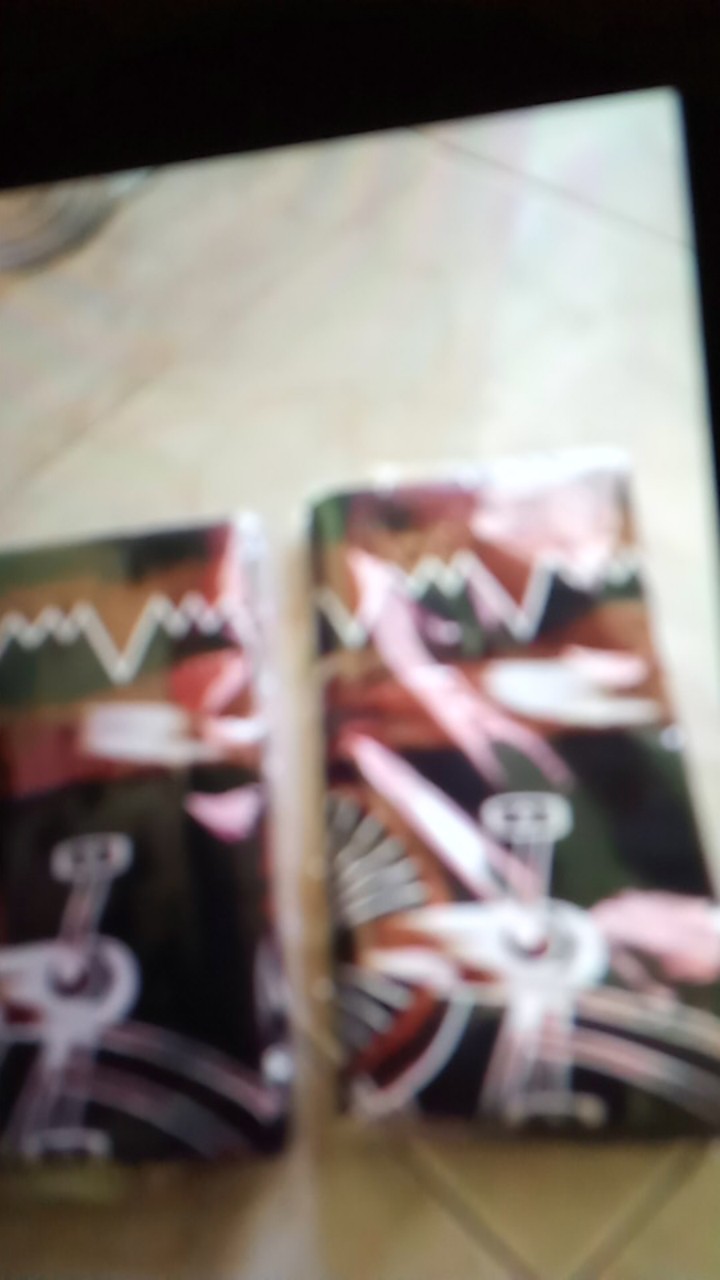 Sarung Batik Anak Sepeda Onthel Sarung Anak - Sarung Anak Karakter - Sarung Batik Anak