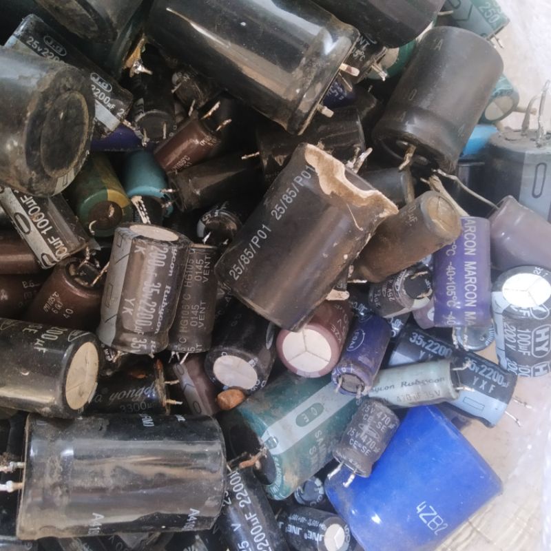 elko cabutan harga kiloan