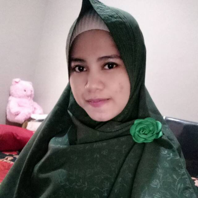 sitirahmayanihamdani