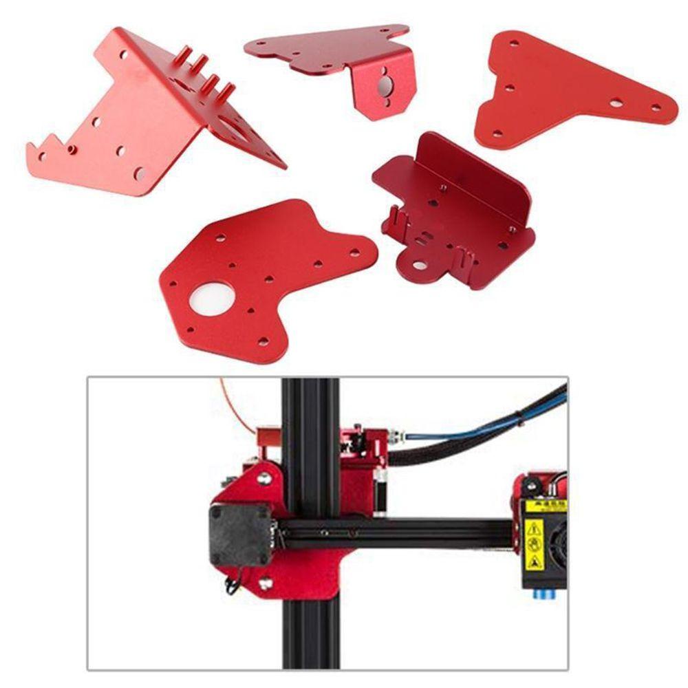 POPULAR Kampasupport alfinlate alfinor alfin-10 scoopy alfinro 3wsz huriprinter stapelccessories stapelotor alfinlate untuk kemenkumhamor kemenkumham-10 scoopy stapelro