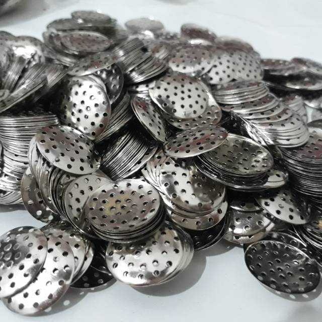 

Sarangan 2cm