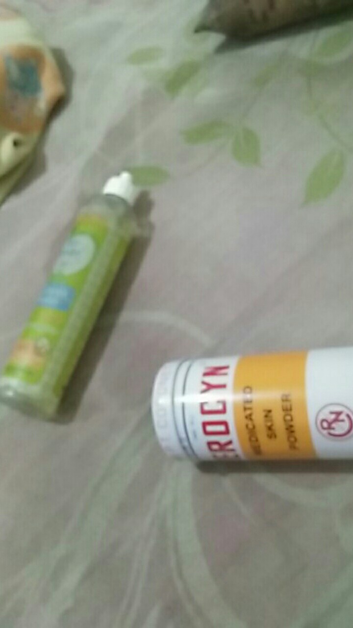 Tisu Serbaguna 200gr Khusus Via Jne Jtr