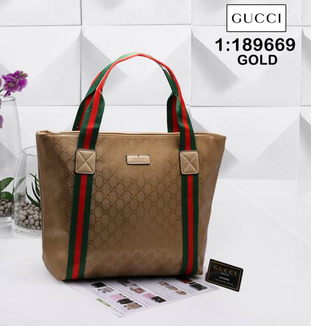 gucci 189669