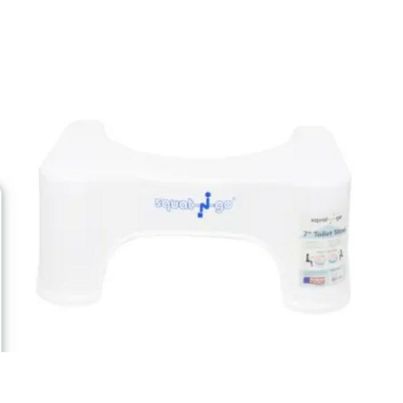 squat n go bangku toilet