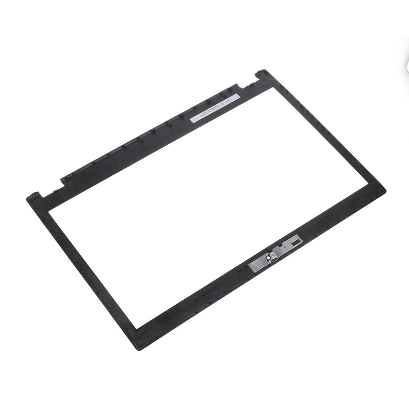 Vivi Frame Bezel Layar LCD Depan Pengganti Untuk Laptop LenovoThinkPad T440P