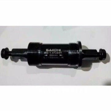 Bearing Sepeda Minion,lipat,Sakoni 122,Araya 110.5/111,122,127,baut L