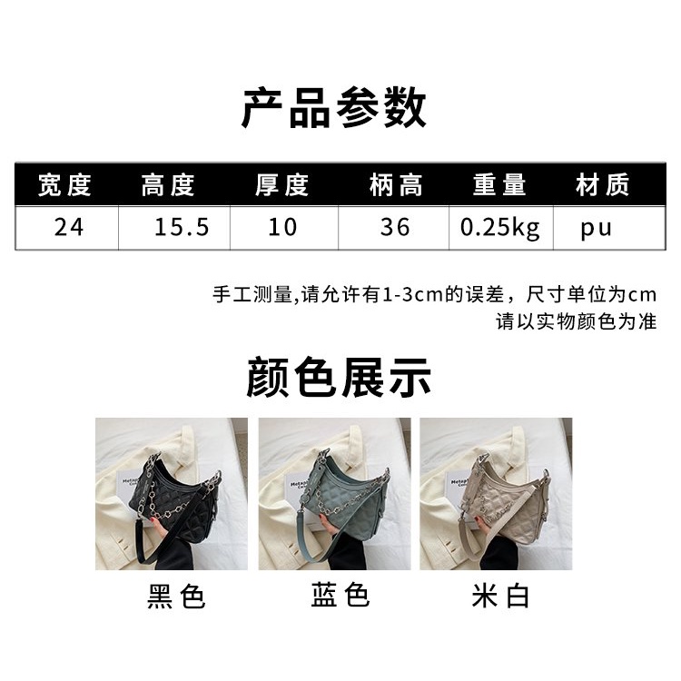 ( 2PC 1KG ) GTBI998879410 New Arrival  !!!  Tas Selempang  Tas Wanita Import  Premium Terbaru