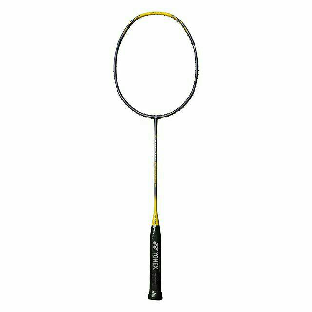 RAKET BADMINTON YONEX VOLTRIC TOUR 5500
ORIGINAL MADE IN JAPAN SP
