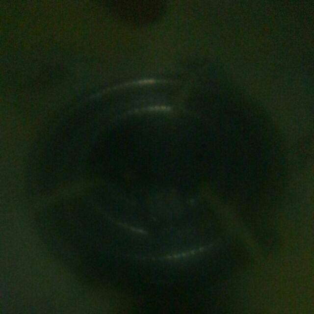 Miyako Slang Regulator Rms-106 M