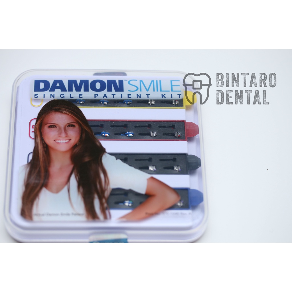 Produk Bintaro Dental Shopee Indonesia