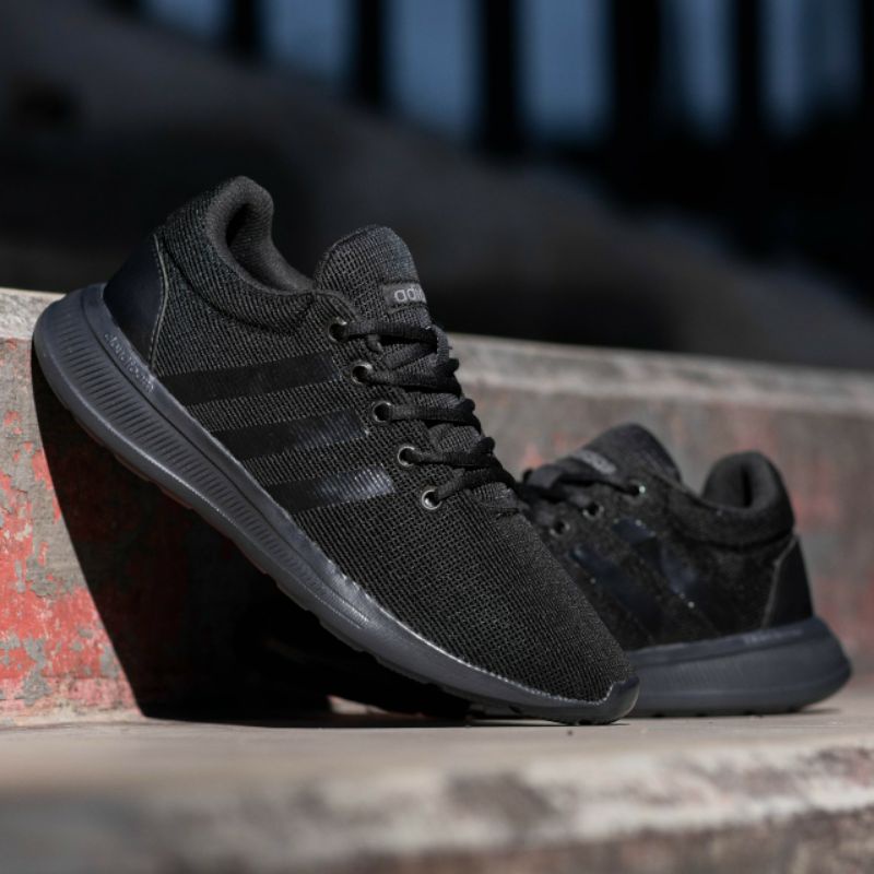 adidas zx cloudfoam shoes