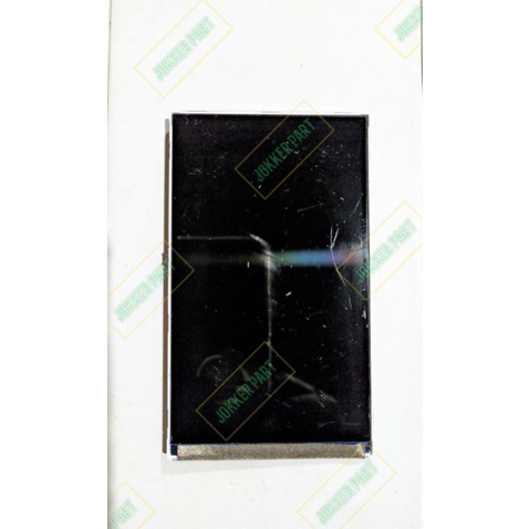 Lcd Original Advan s4z,s4z plus,M4,S40