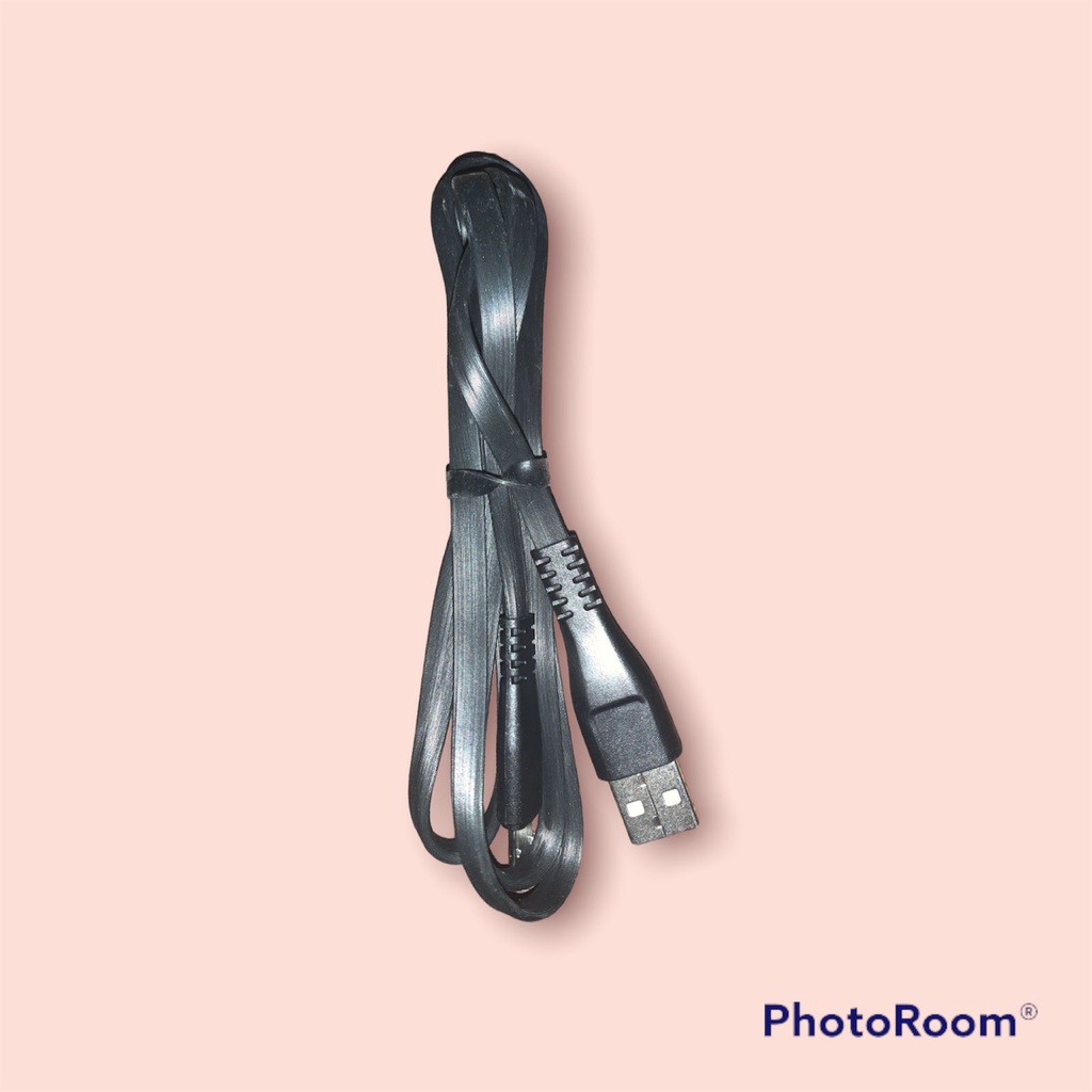 [NEW] KABEL DATA CHARGER MICRO USB FAST CHARGING