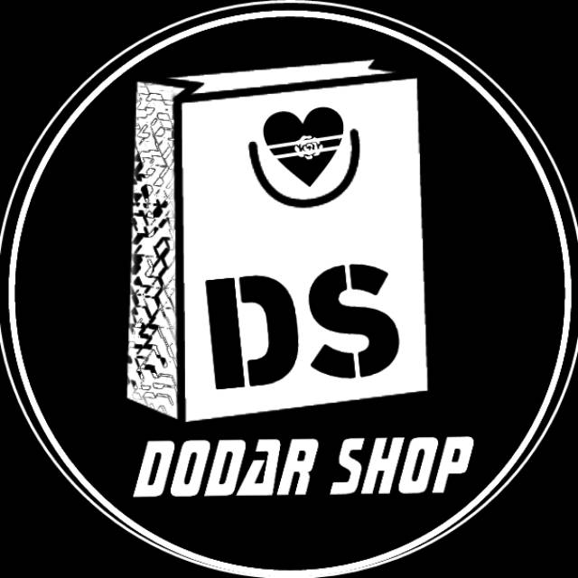 dodarshop