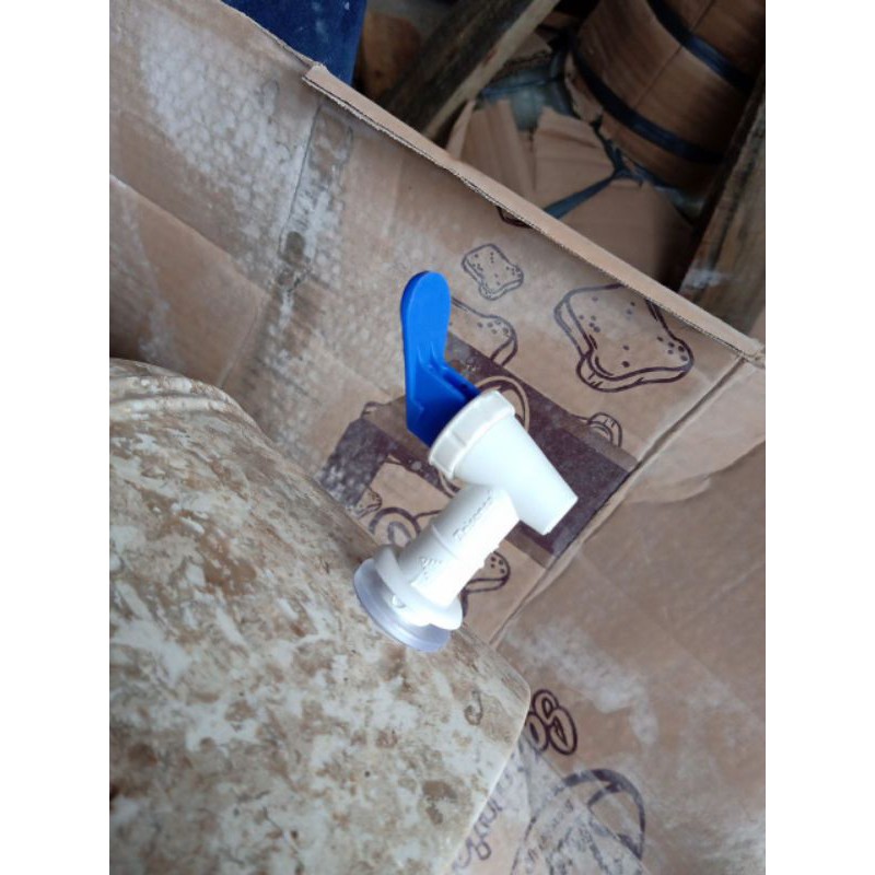 

Galon air minum galon marmer galon dispenser galon kosong galon murah