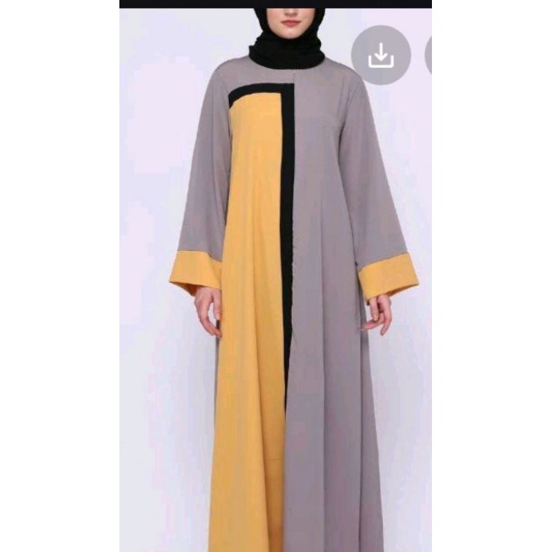 Dress Raina