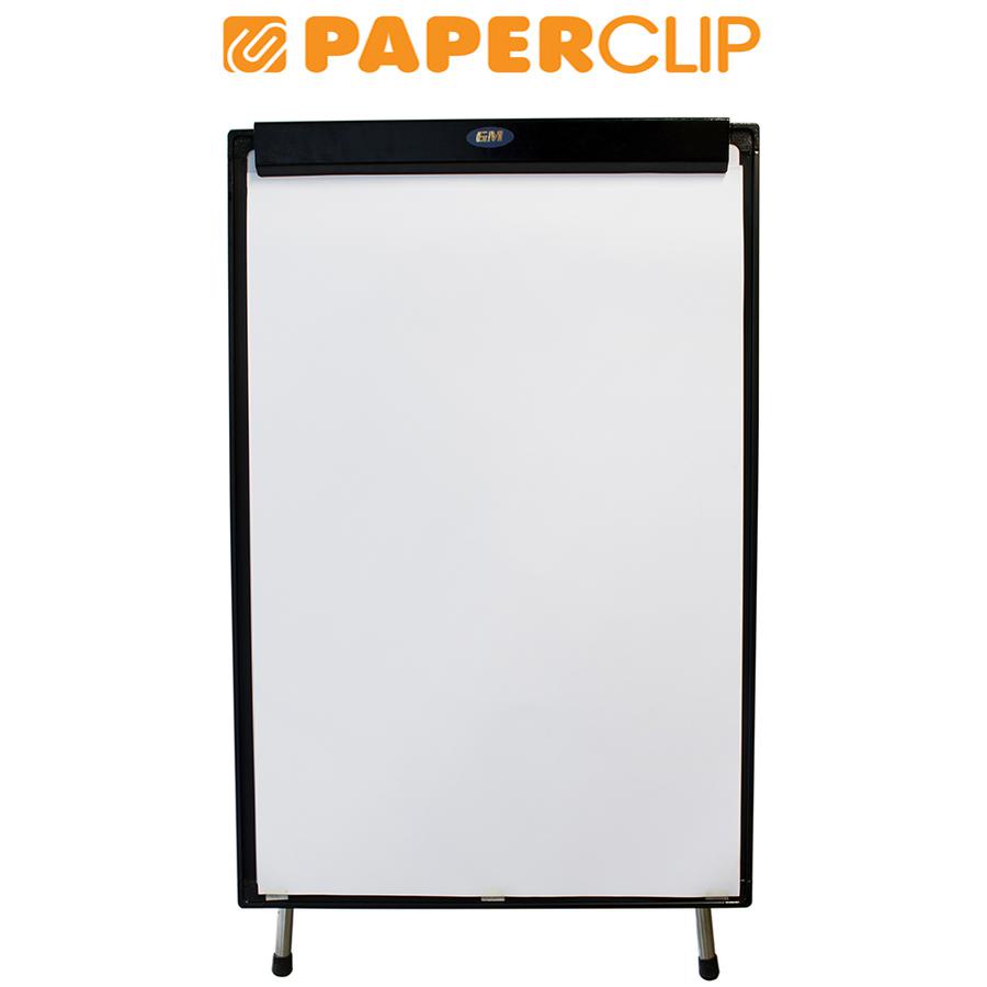 

FLIPCHART / FLIP CHART GM GNS 60X90