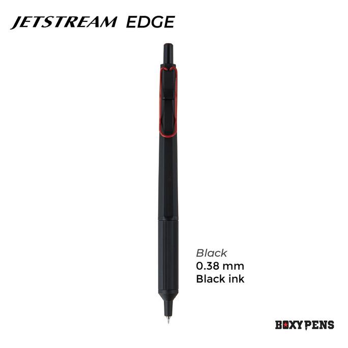 

Uni Jetstream Edge 0,38 mm
