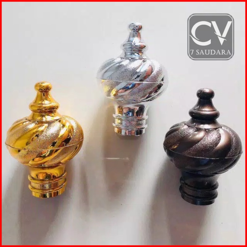 Tutup Rell Gorden Tutup Rollet Korden Tutup Batang Hordeng Tutup Rel Gordyn Tutup Rell Selambu Tirai