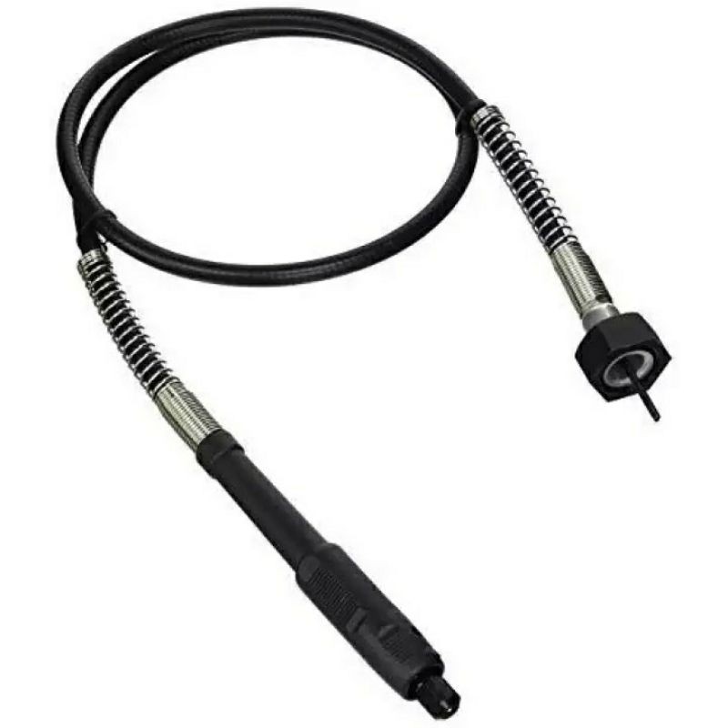 Selang fleksibel mini grinder