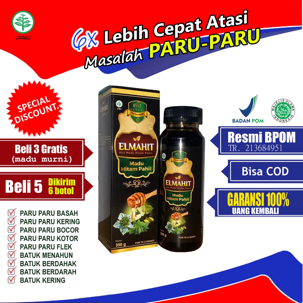 

OBAT PARUPARU - OBAT TBC PARU - OBAT PARUPARU NAFAS SESAK - OBAT PARUPARU BASAH - OBAT PARU2 TBC - OBAT PARU2 - OBAT PARUPARU AMPUH