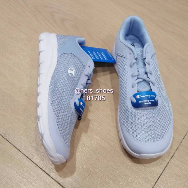 champion shoes from payless