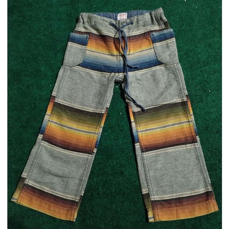celana panjang anak cowok (PL)