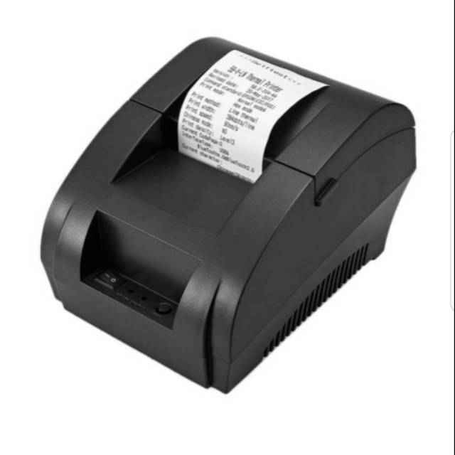 best bluetooth printer for android