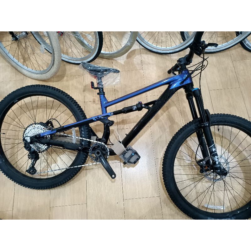 Siskiu n8 2021 discount
