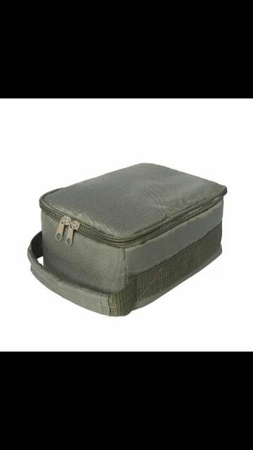 Afd tas pancing kotak tempat penyimpanan umpan dan reel-4