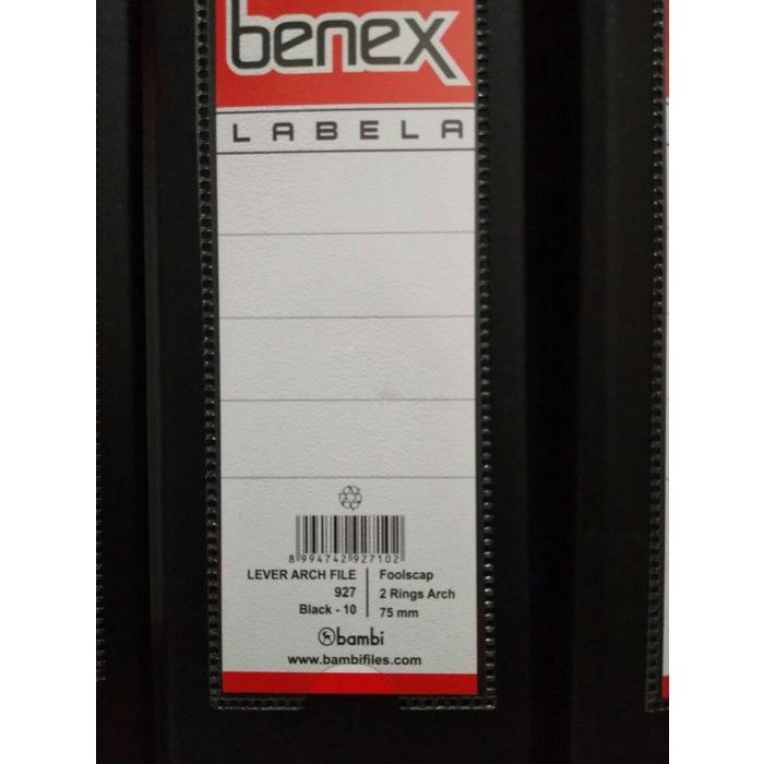 

Sale!!! J7Odner Benex F4, Hitam Dan Biru Terbatas