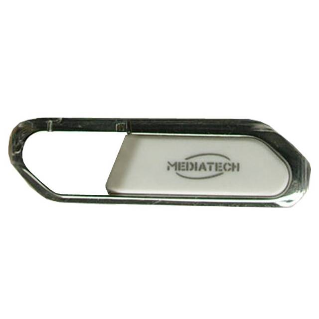 Mediatech Flashdisk FK-012- 32GB ( 701977 )