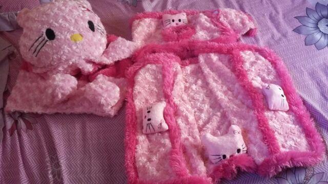 Gkm Karakter (galon,kulkas,majikom)